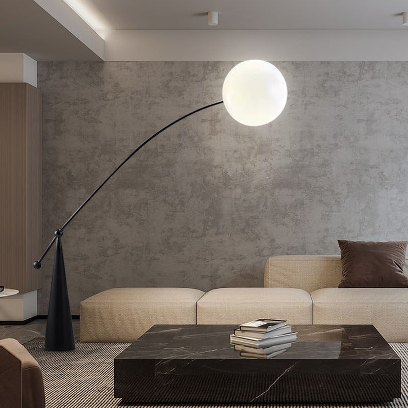 Kaelix Floor Lamp
