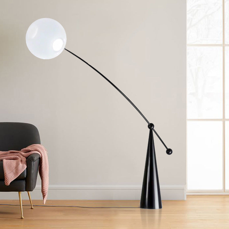 Kaelix Floor Lamp