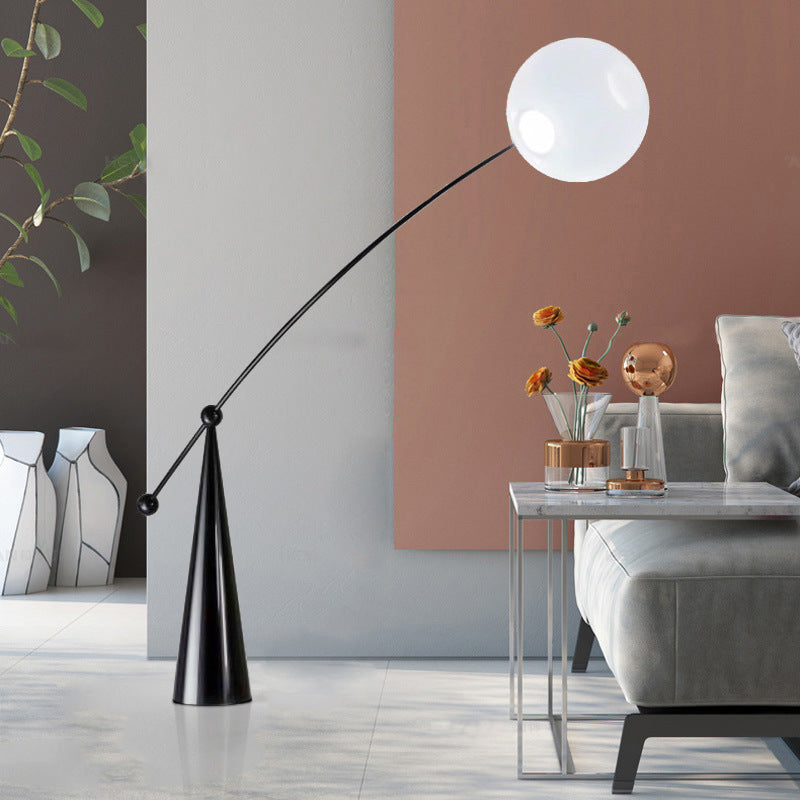 Kaelix Floor Lamp