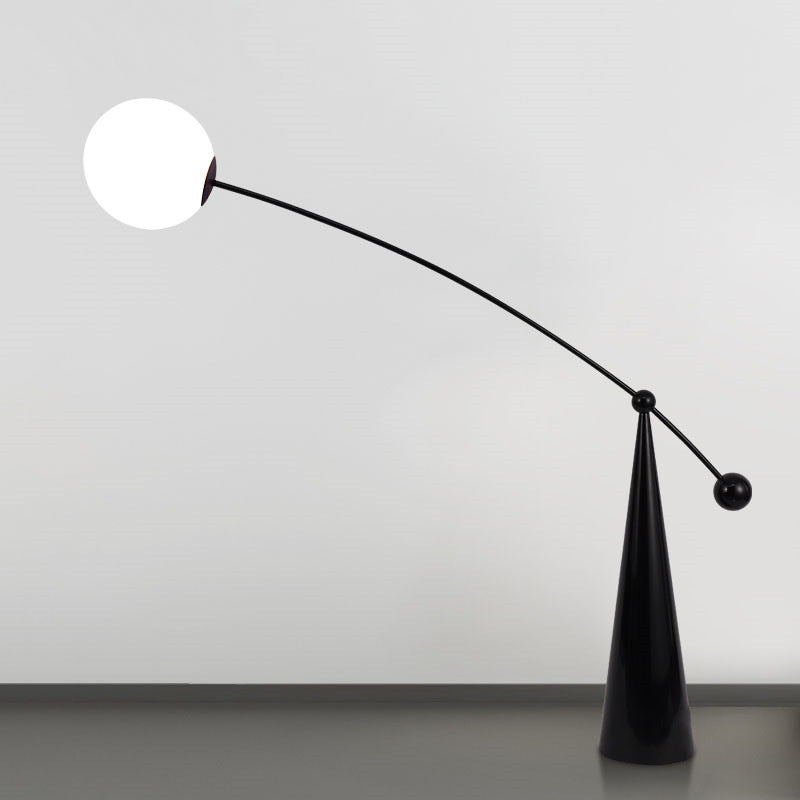 Kaelix Floor Lamp