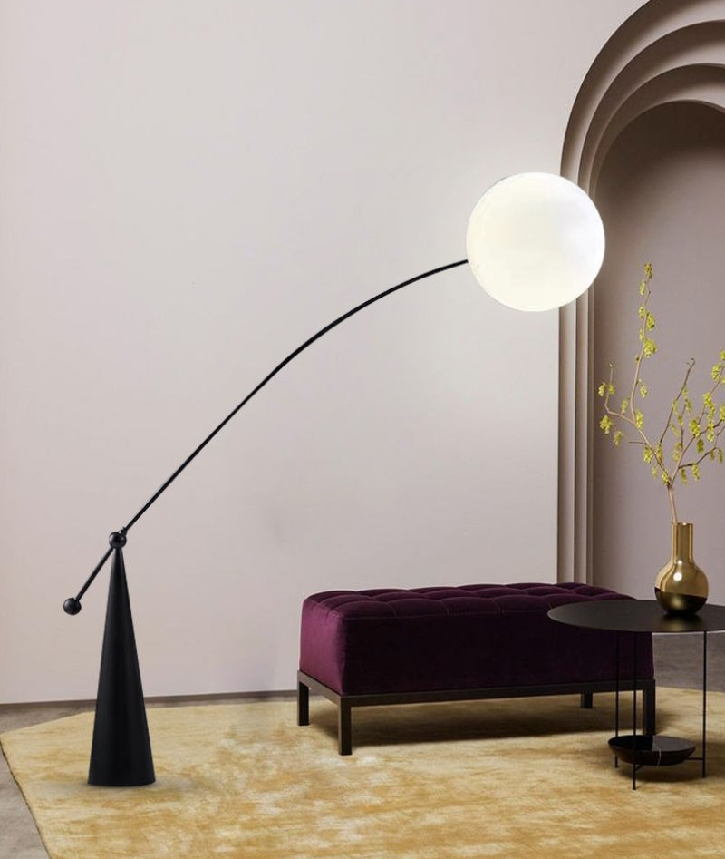 Kaelix Floor Lamp