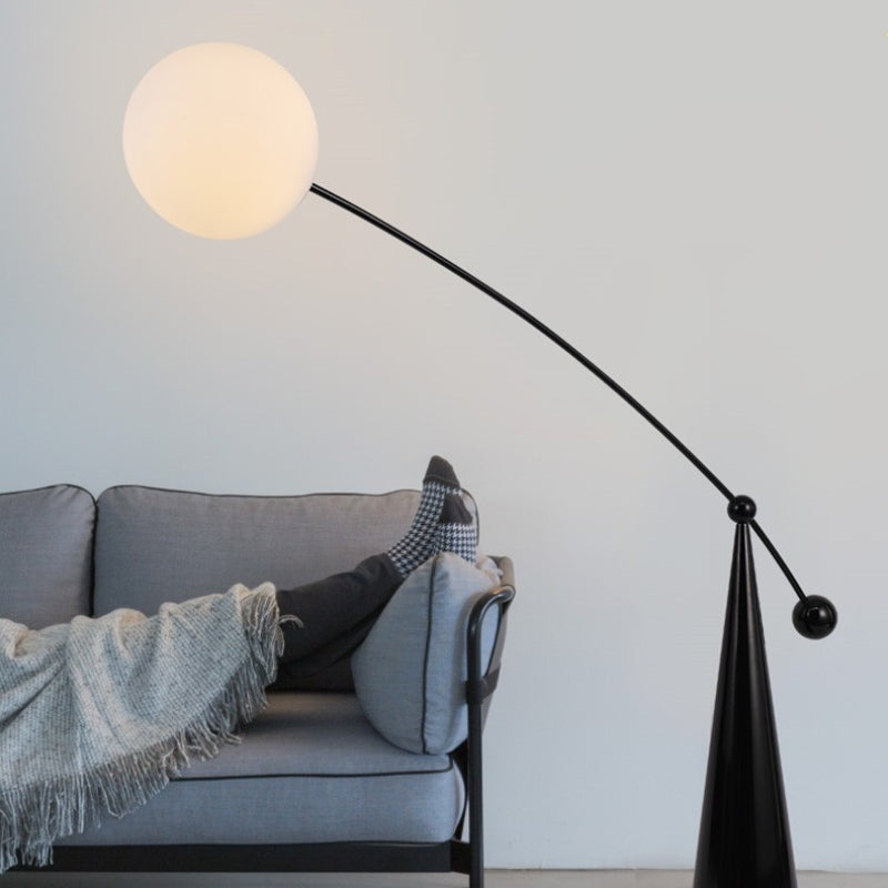 Kaelix Floor Lamp