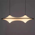 Karke Pendant Lamp