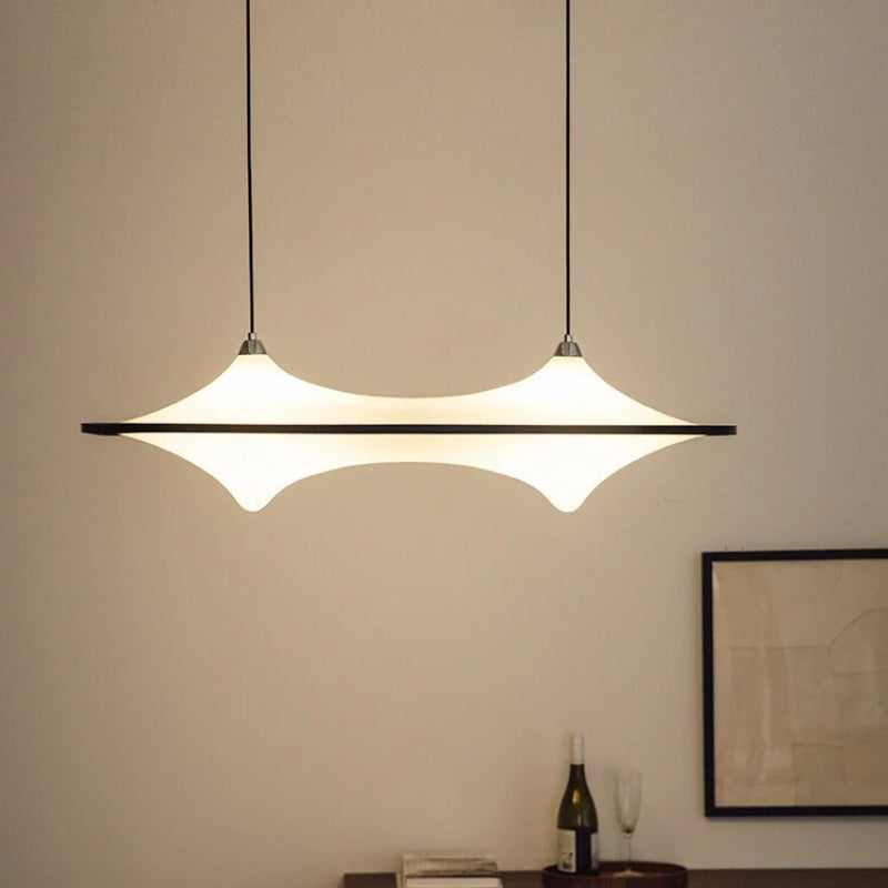 Karke Pendant Lamp