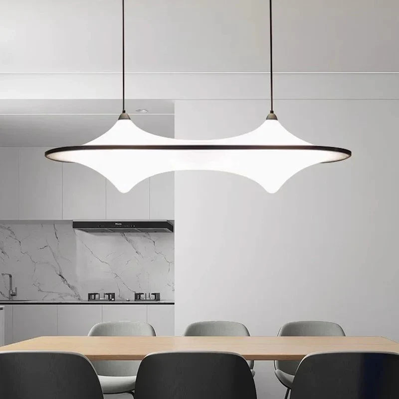 Karke Pendant Lamp