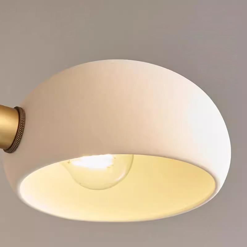 Karvis Ceiling Lamp