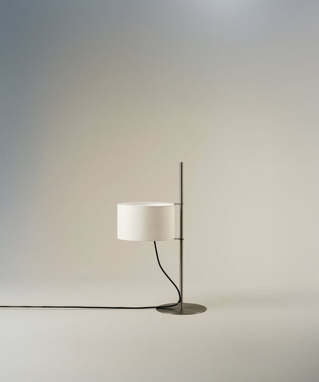 Lino Arc Table Lamp
