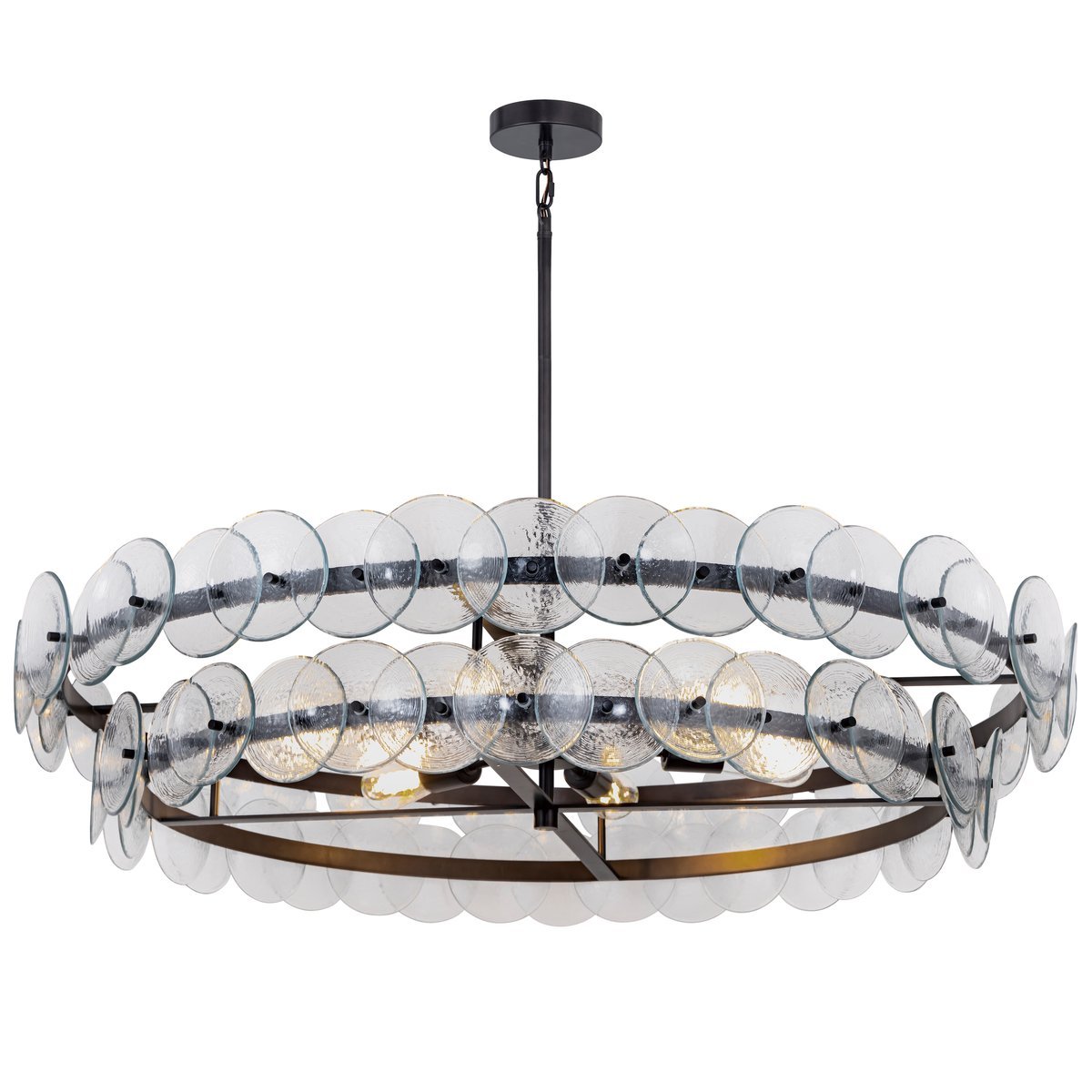 Loren Chandelier
