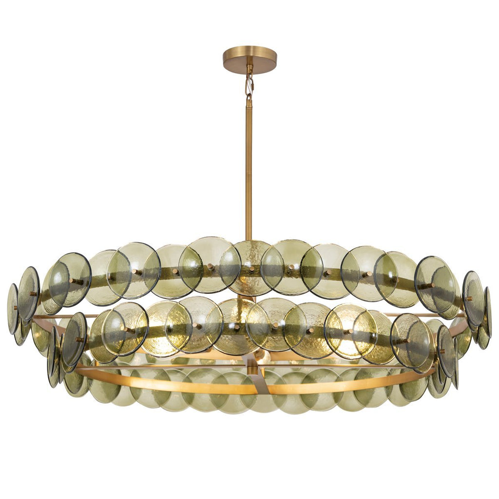 Loren Chandelier