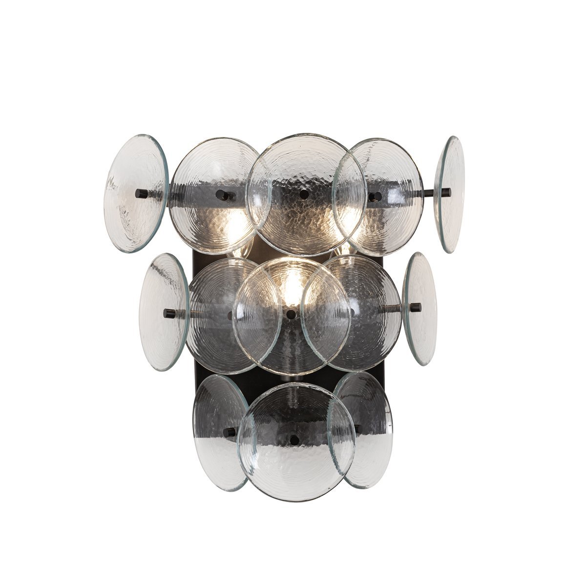 Loren Wall Sconce