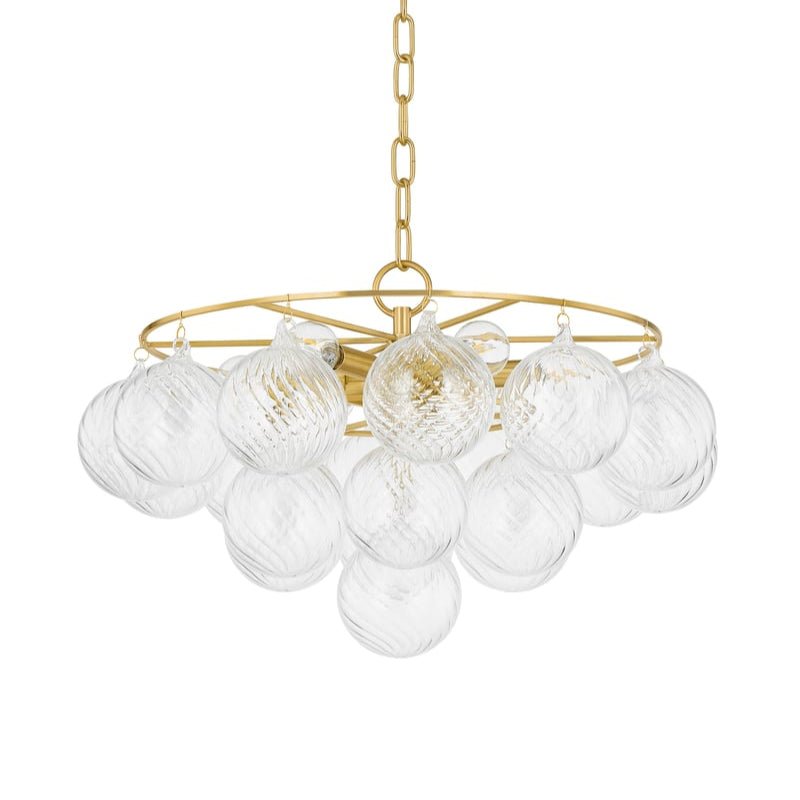 Mimi Chandelier