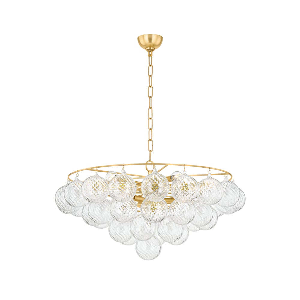 Mimi Chandelier