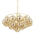 Mimi Chandelier