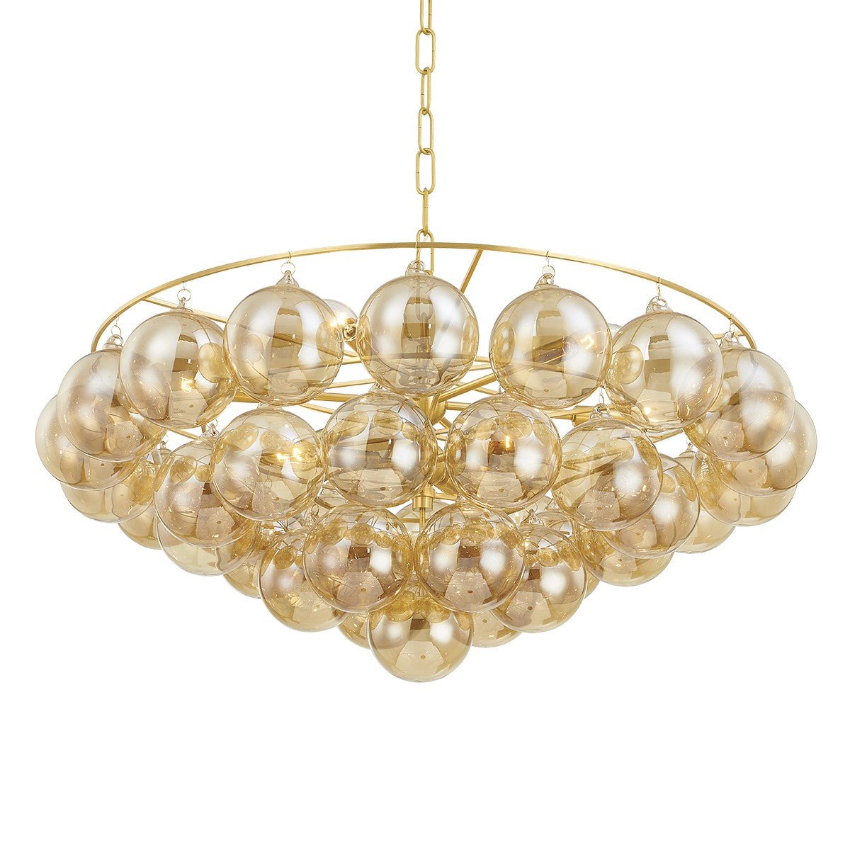Mimi Chandelier