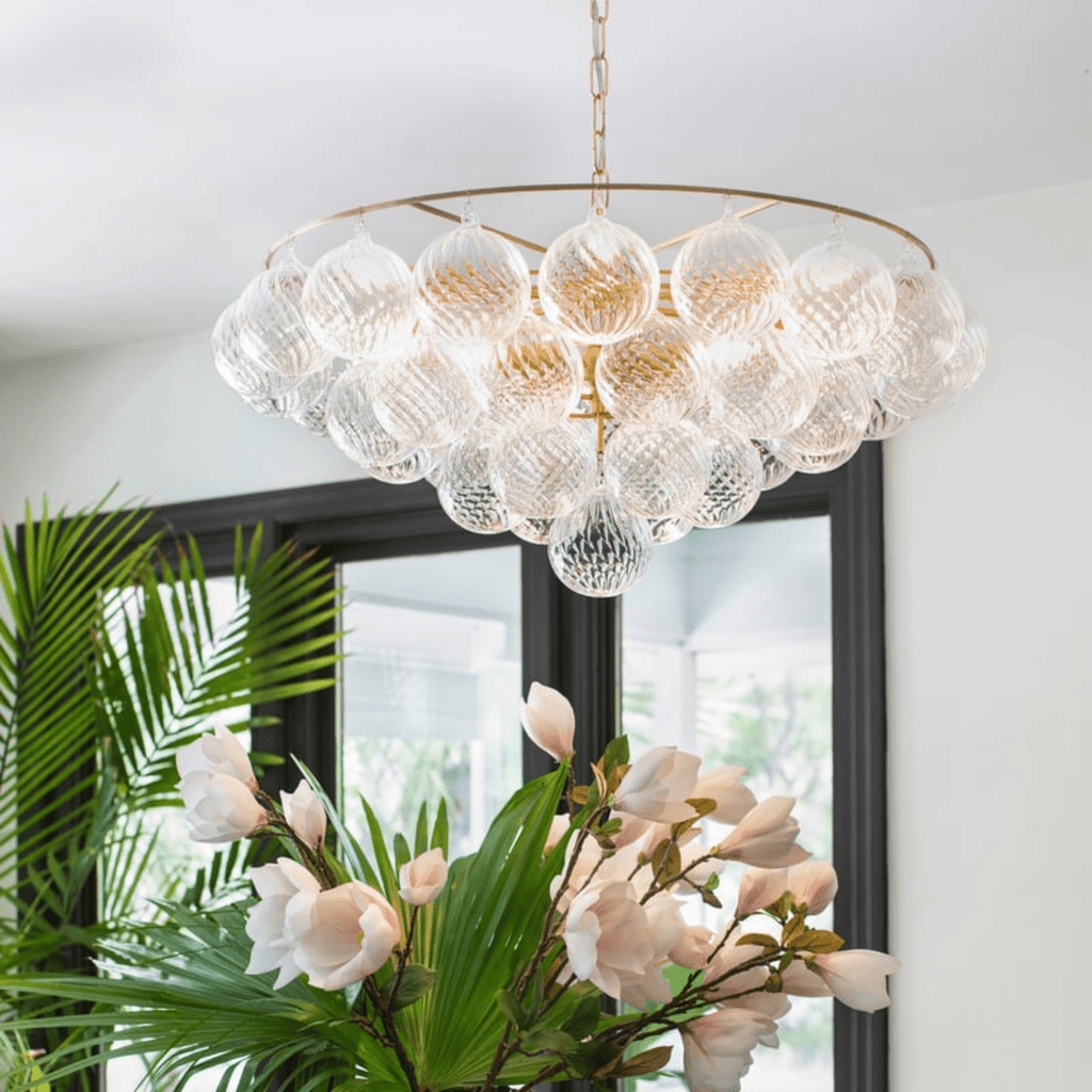 Mimi Chandelier