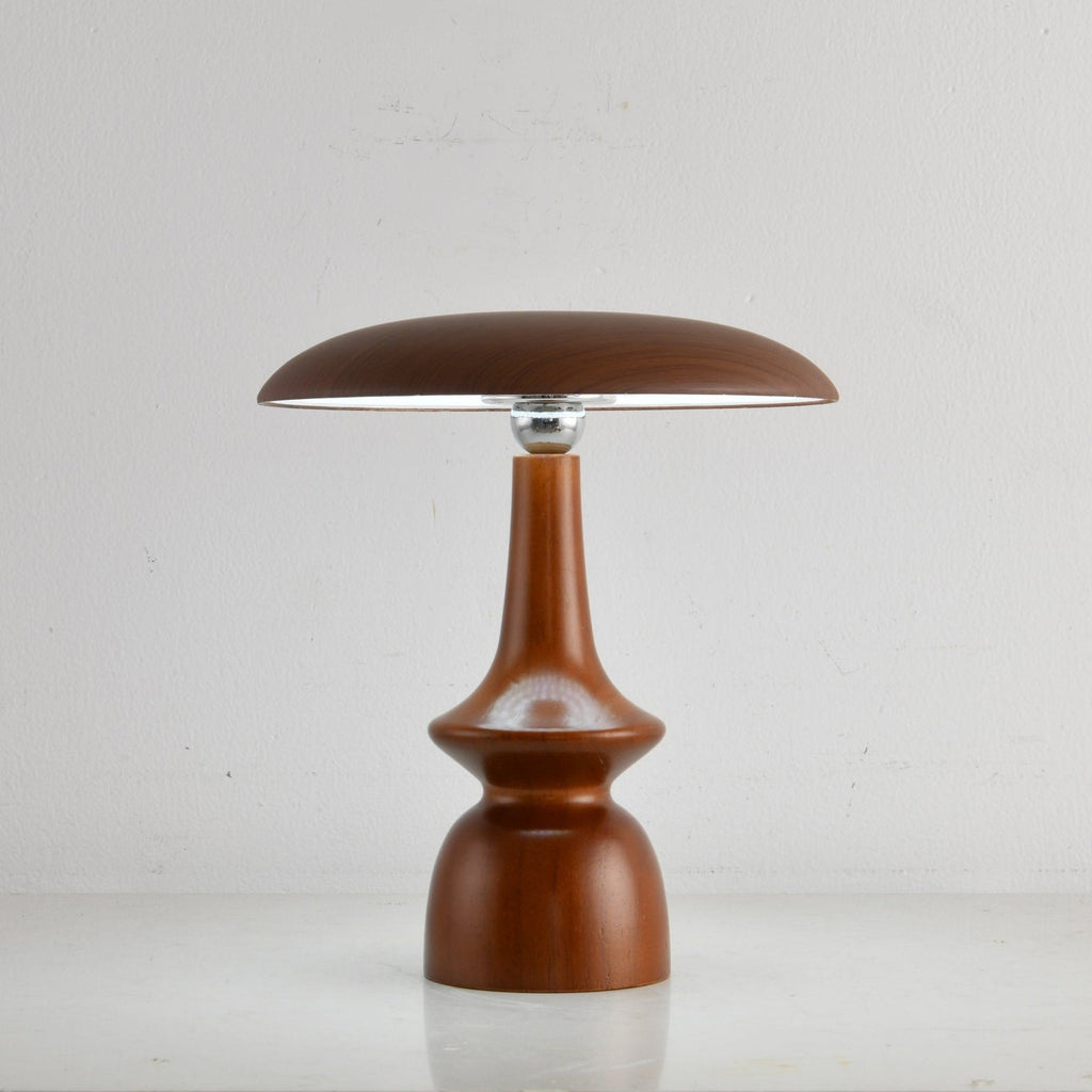 Mireli Table Lamp