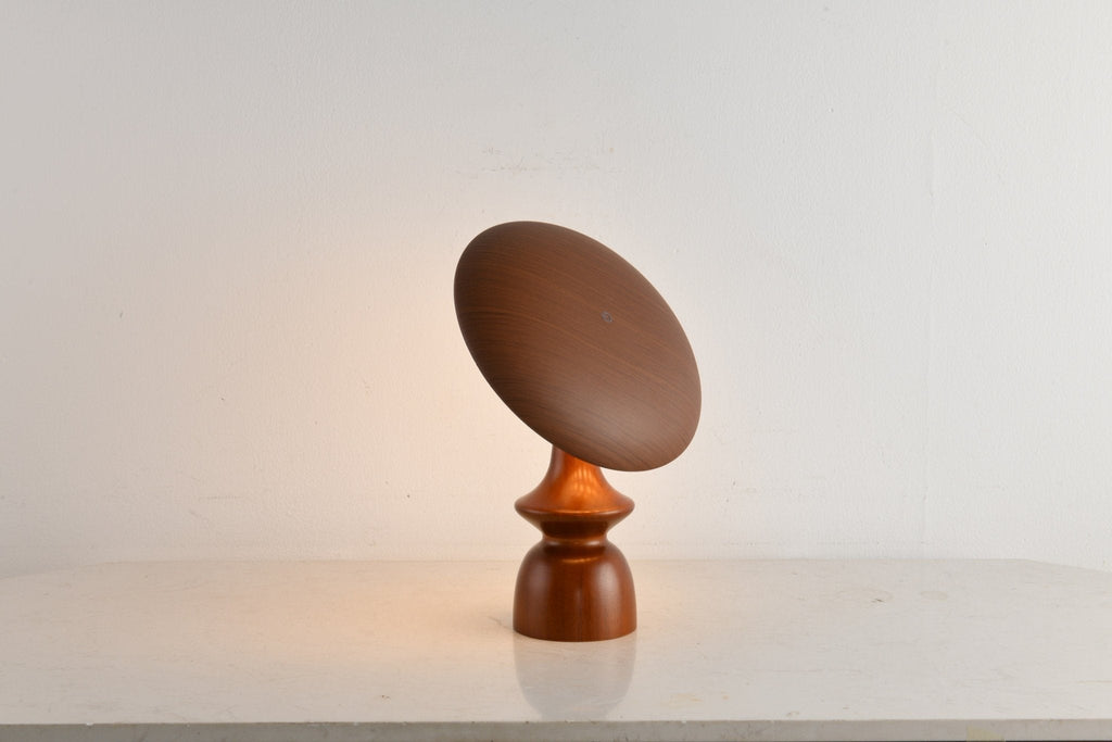 Mireli Table Lamp