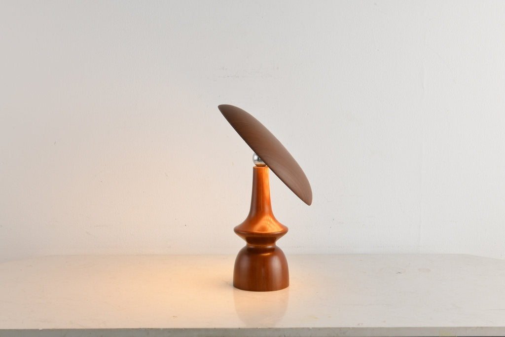 Mireli Table Lamp