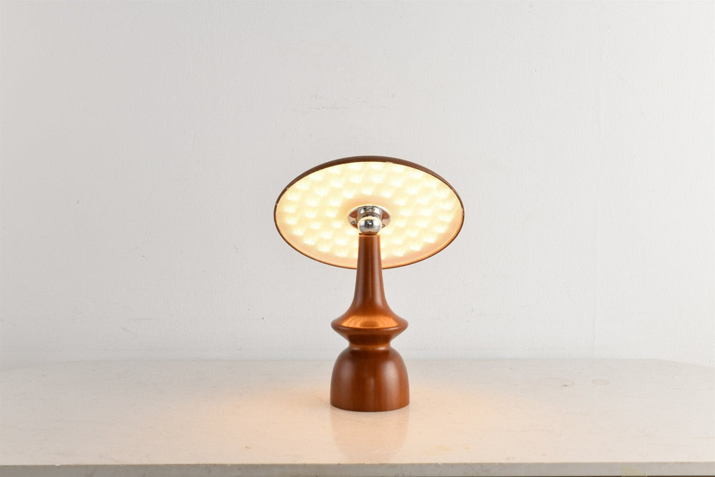 Mireli Table Lamp