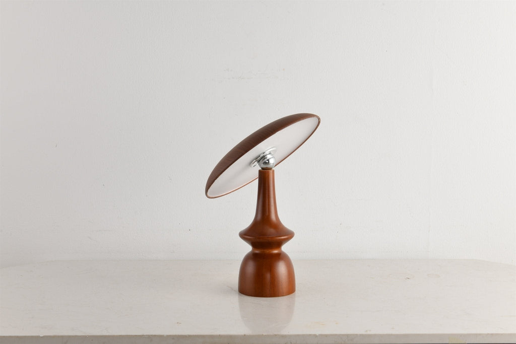Mireli Table Lamp