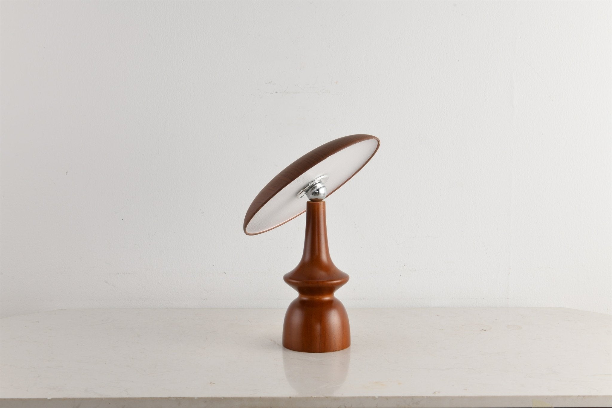Mireli Table Lamp