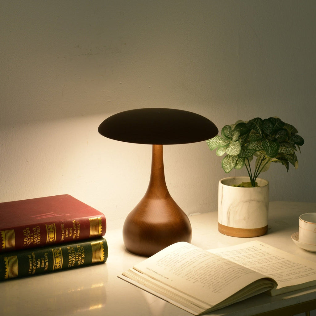 Mireli Table Lamp
