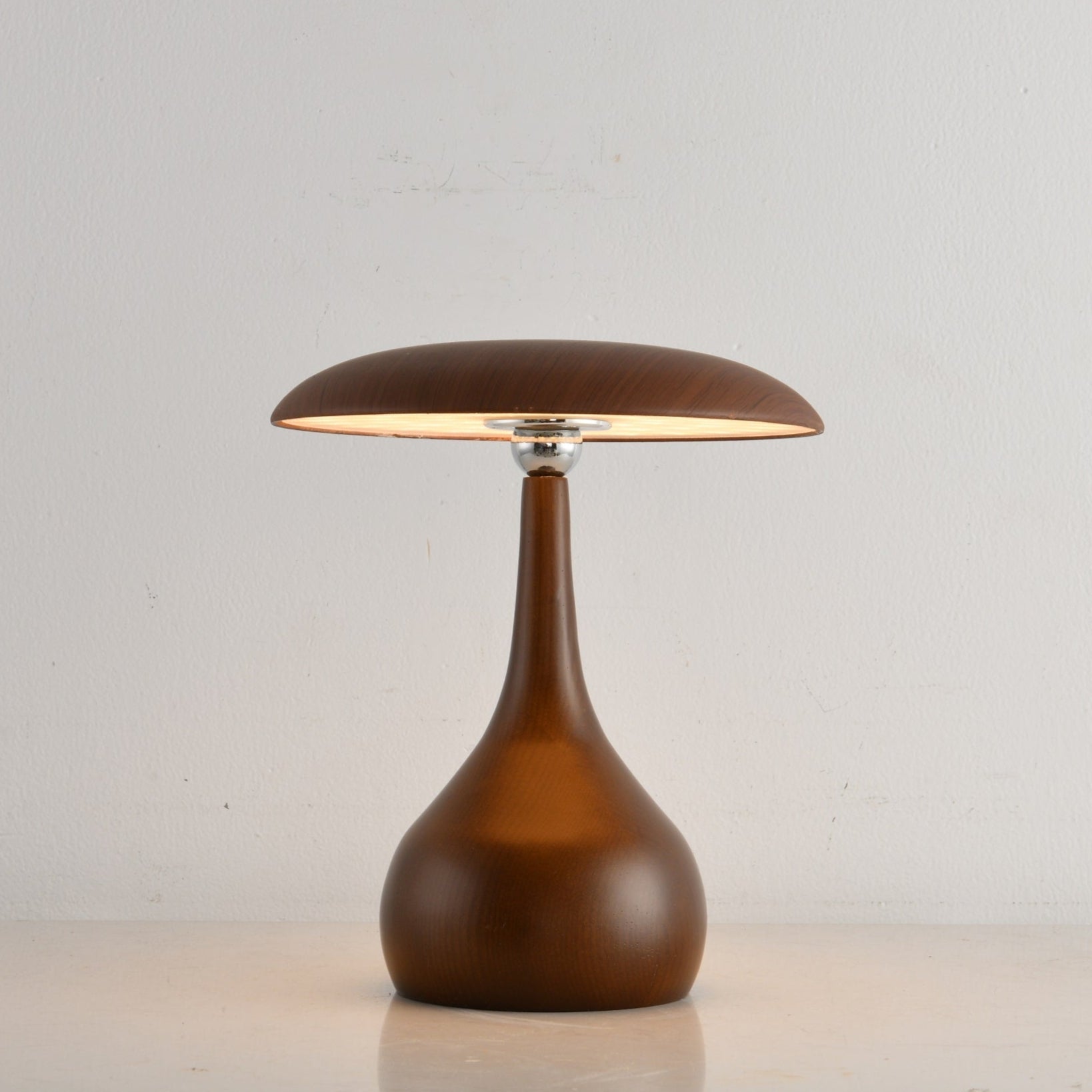 Mireli Table Lamp