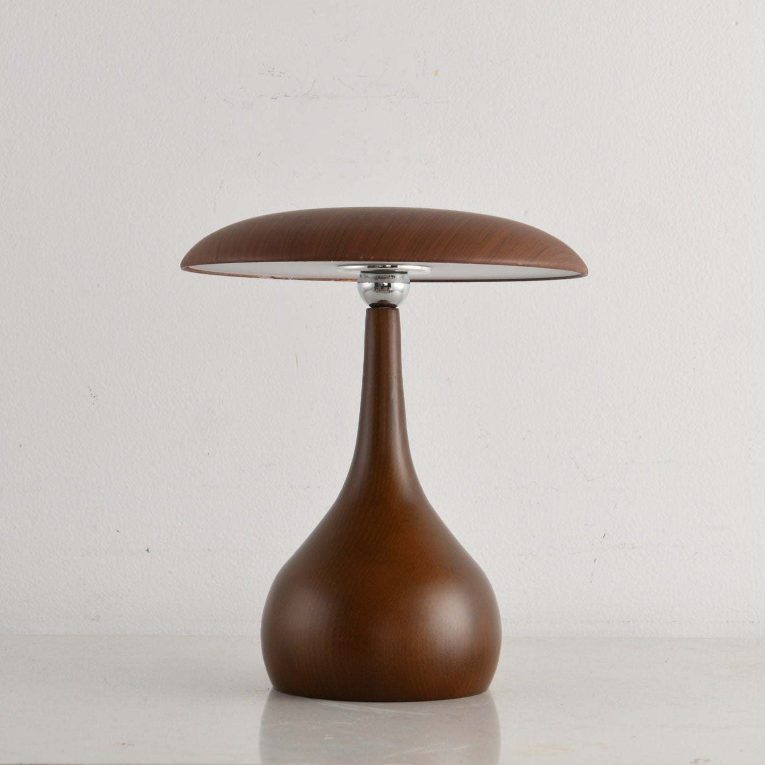 Mireli Table Lamp