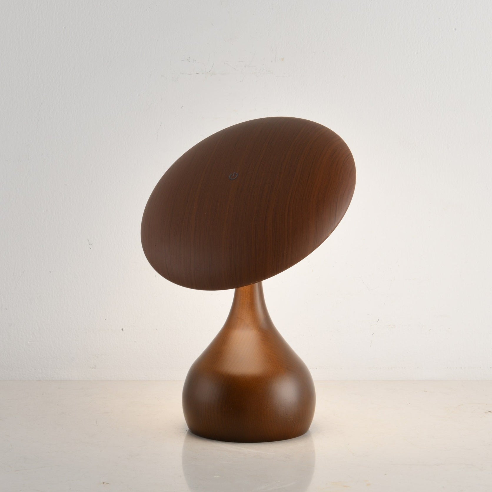 Mireli Table Lamp