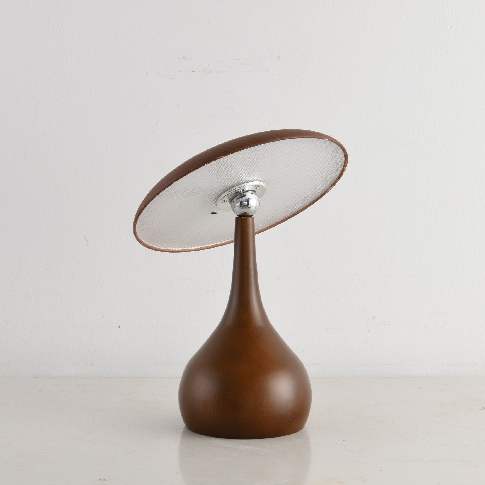 Mireli Table Lamp