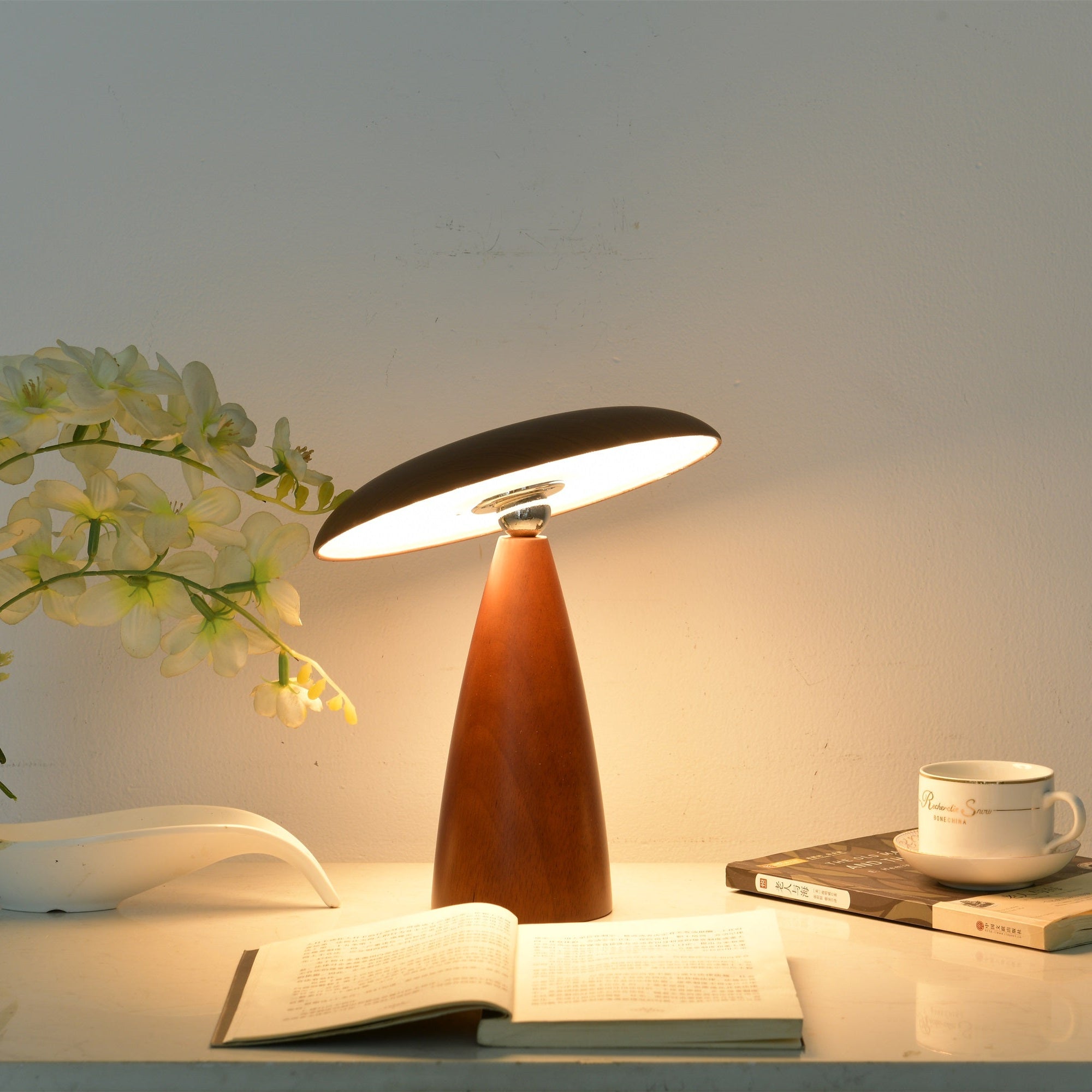 Mireli Table Lamp