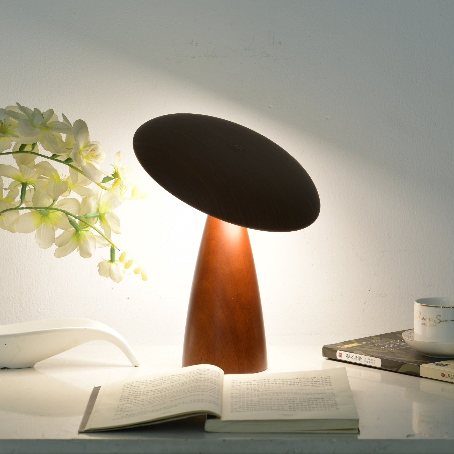Mireli Table Lamp