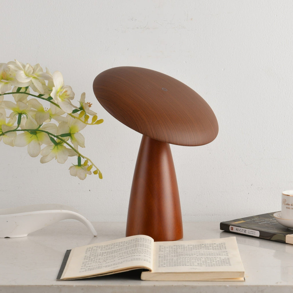 Mireli Table Lamp