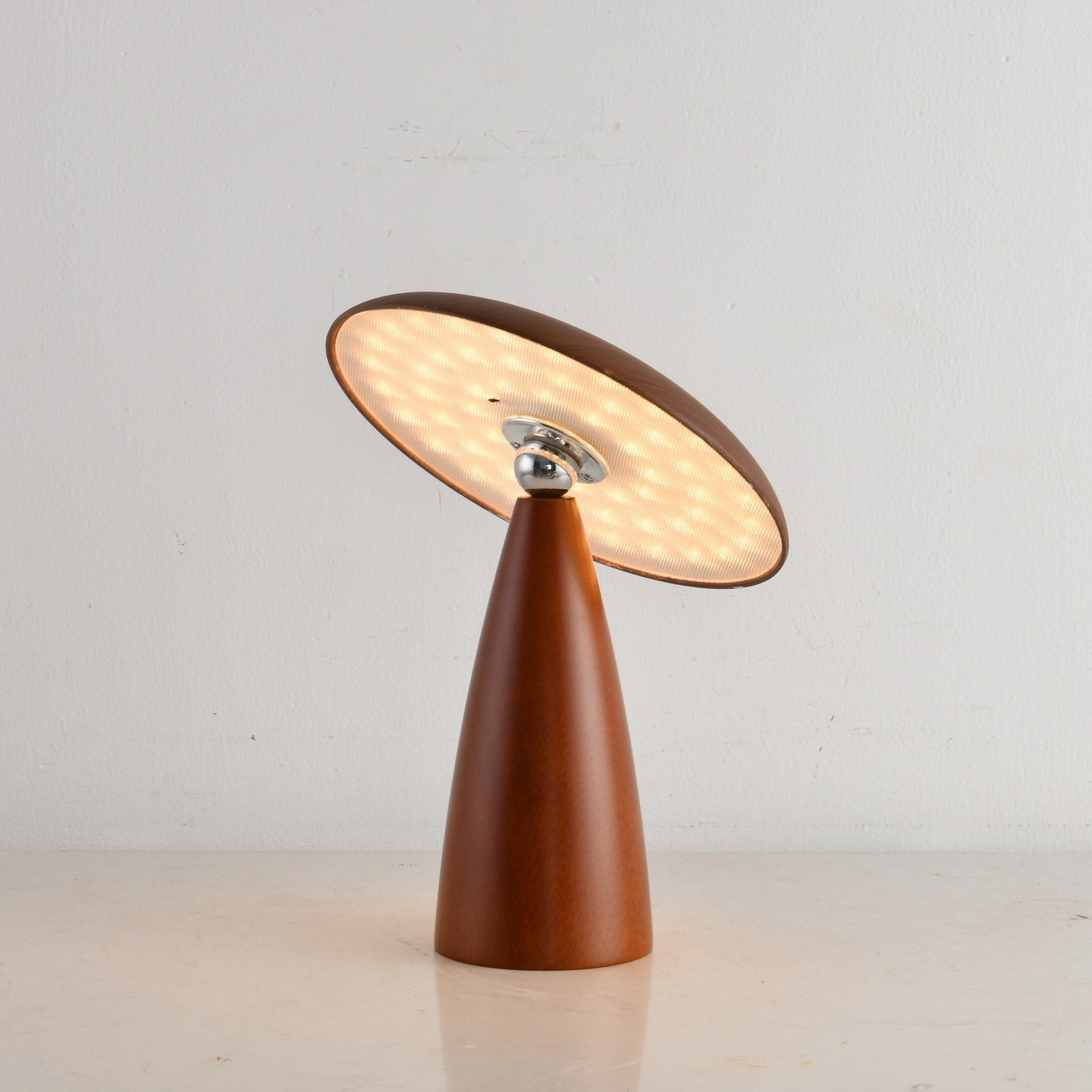 Mireli Table Lamp