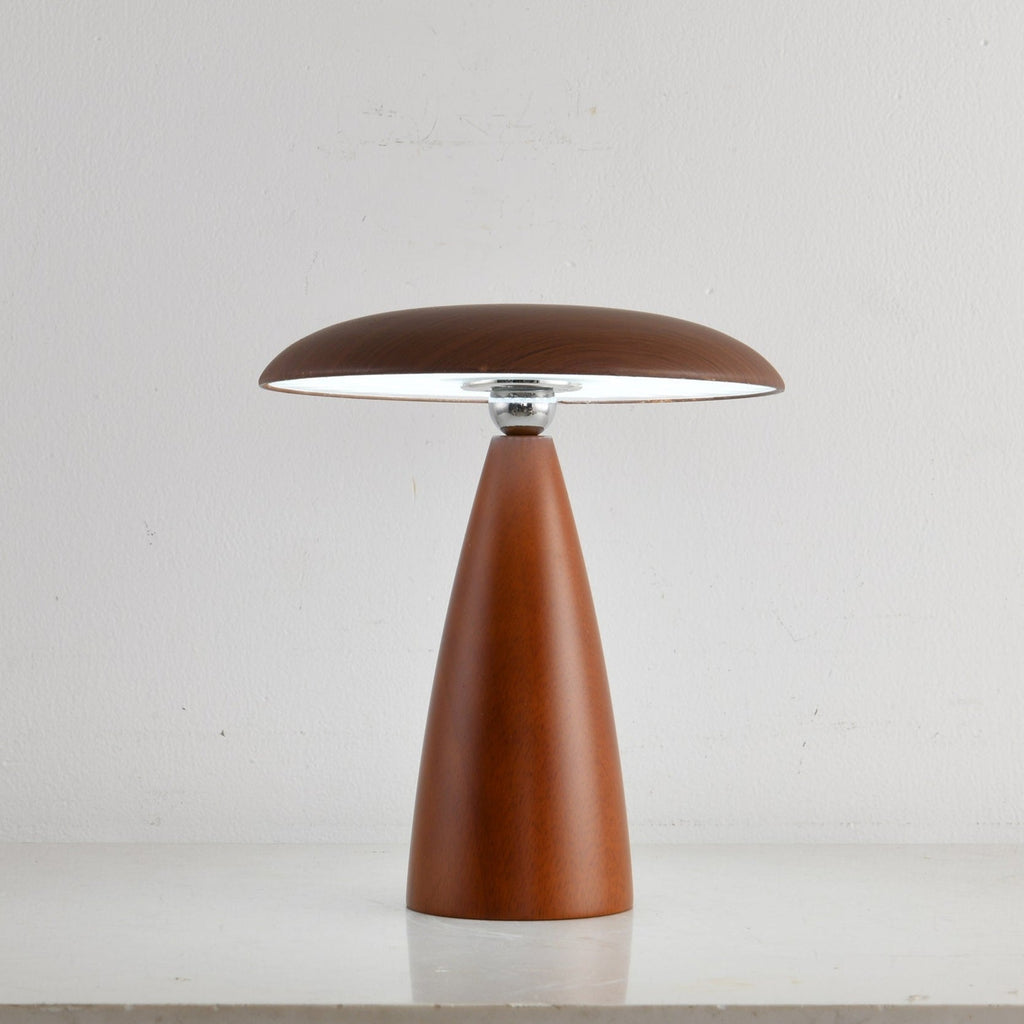 Mireli Table Lamp