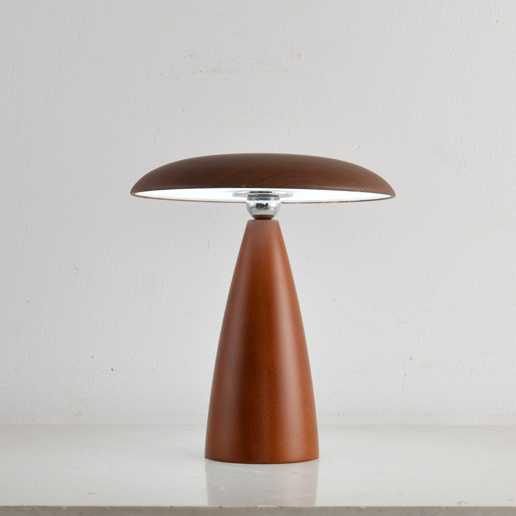 Mireli Table Lamp