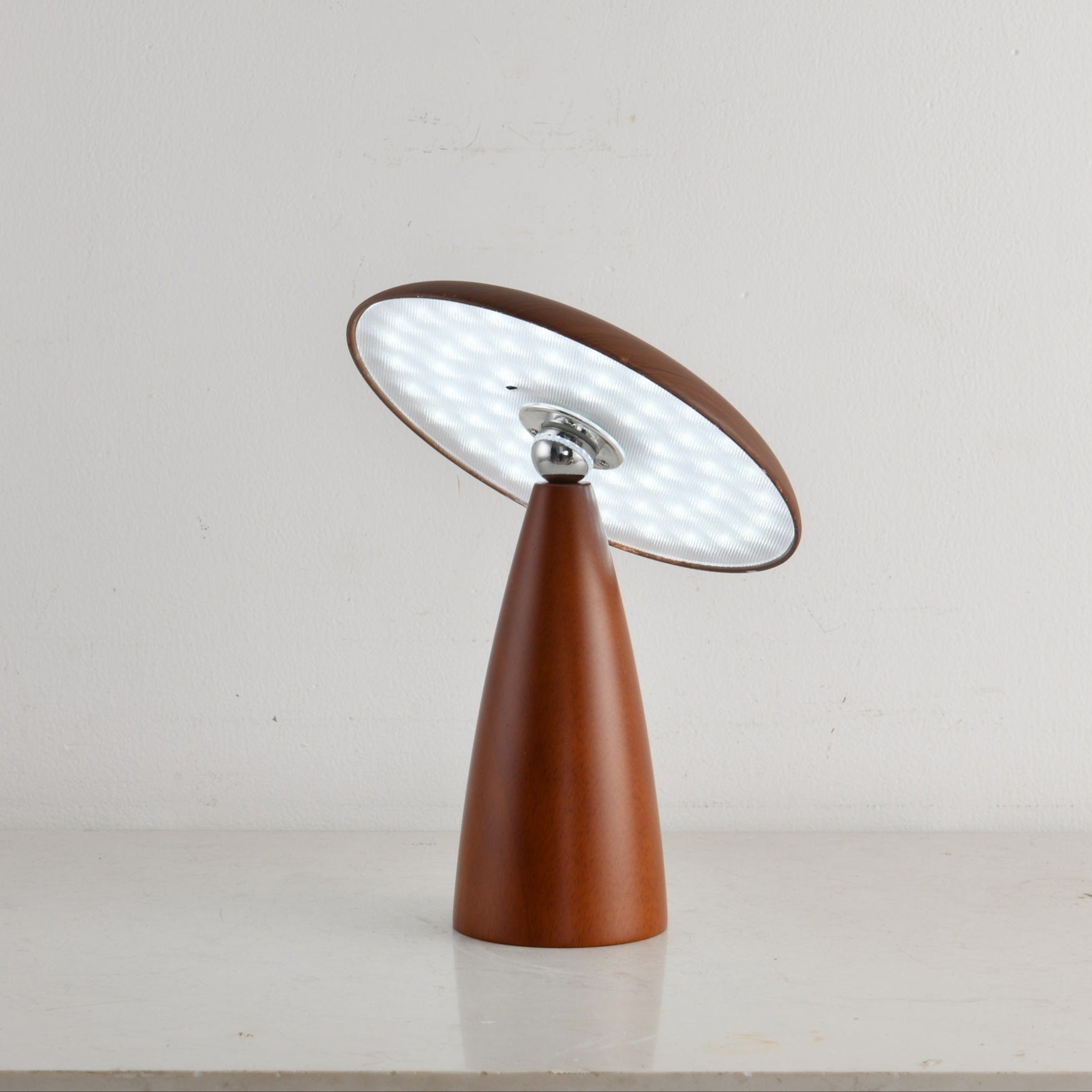 Mireli Table Lamp