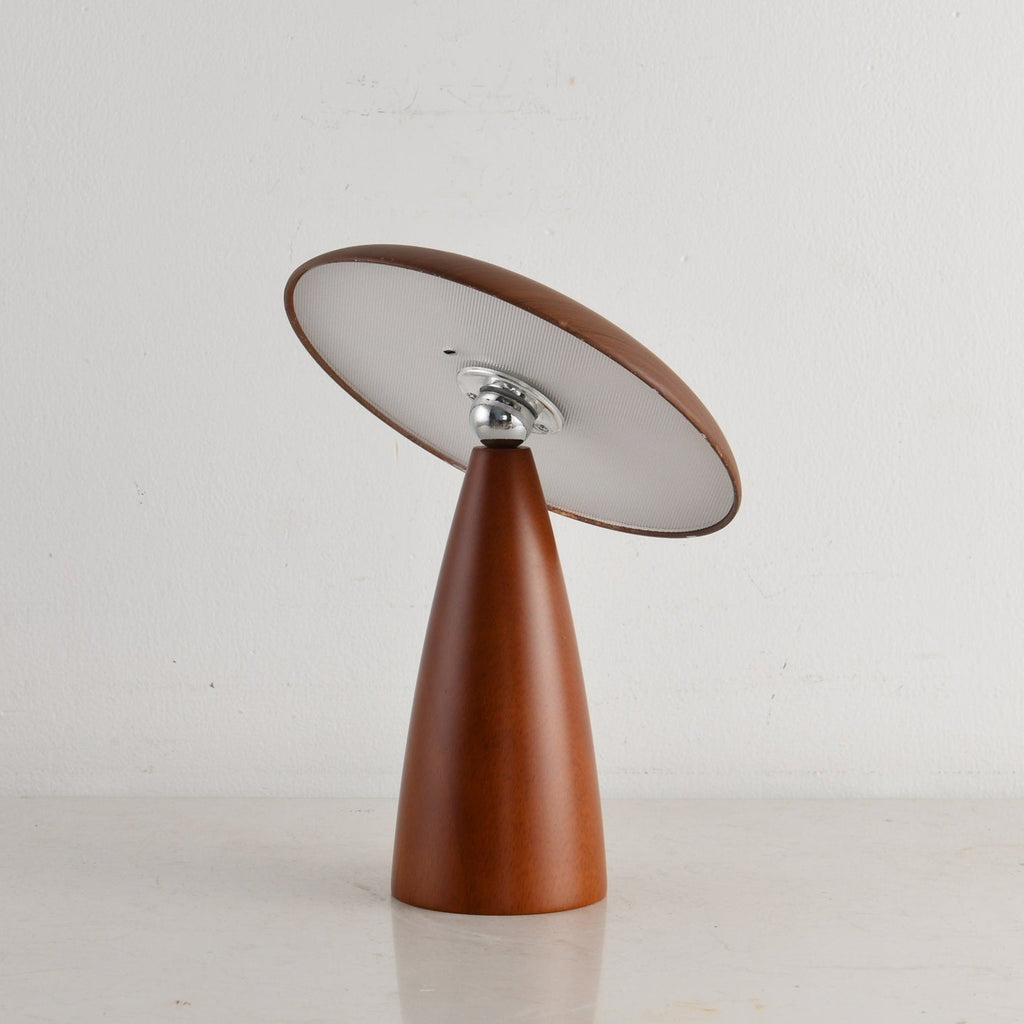 Mireli Table Lamp