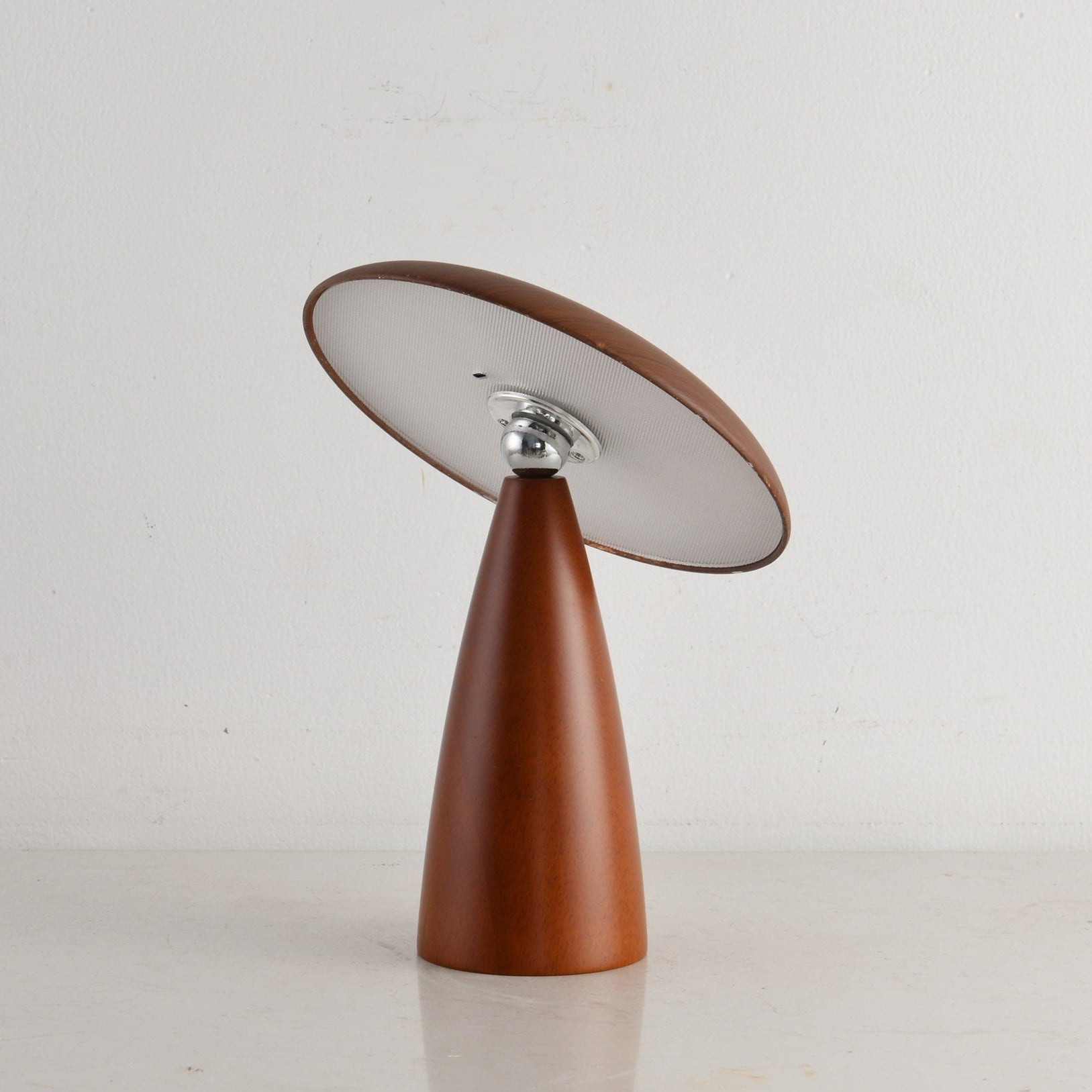 Mireli Table Lamp