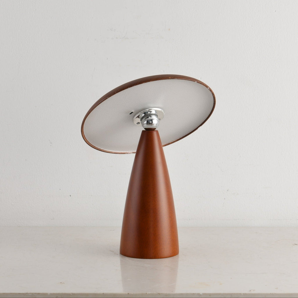Mireli Table Lamp