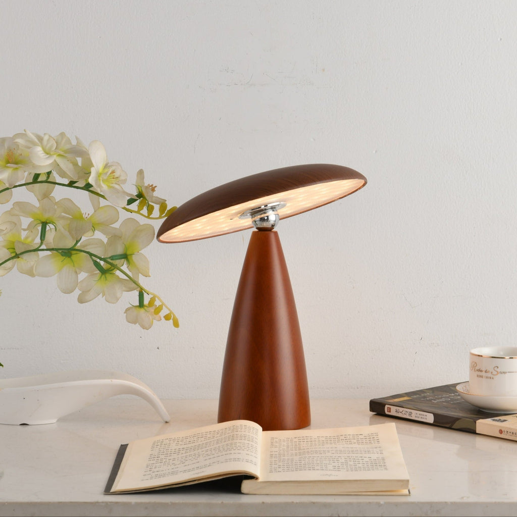 Mireli Table Lamp