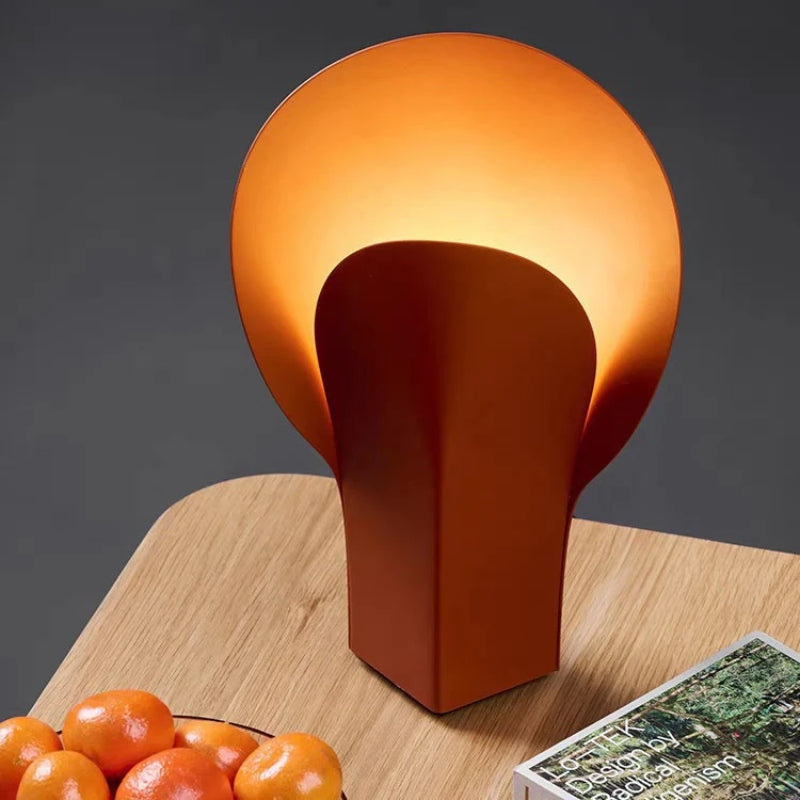 Morni Table Lamp