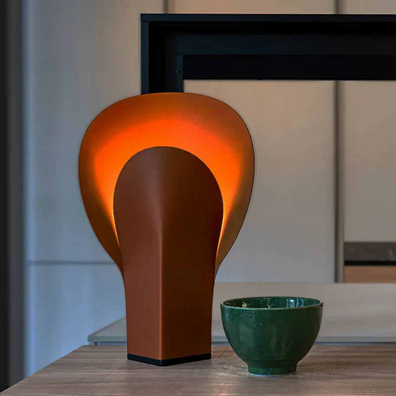 Morni Table Lamp