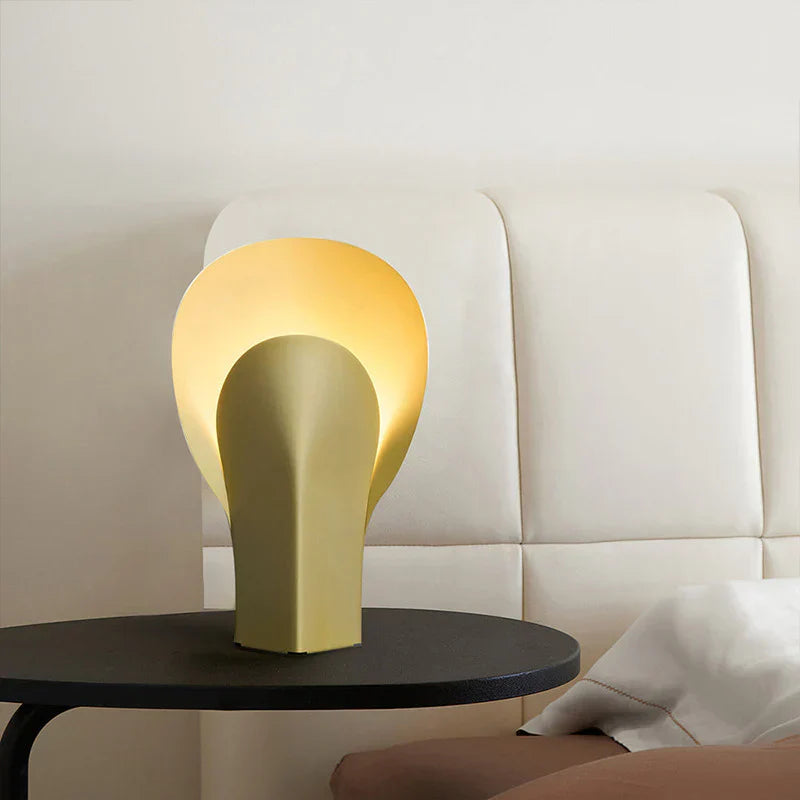 Morni Table Lamp