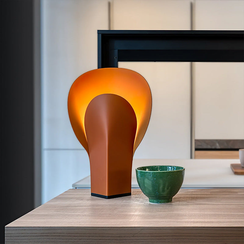 Morni Table Lamp