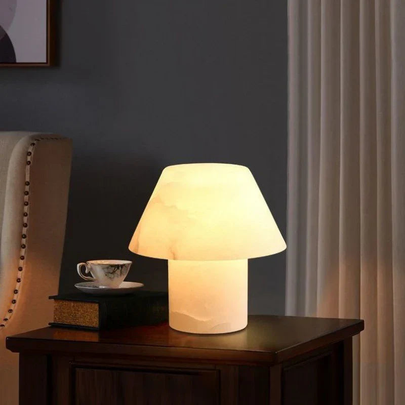 Morr Table Lamp