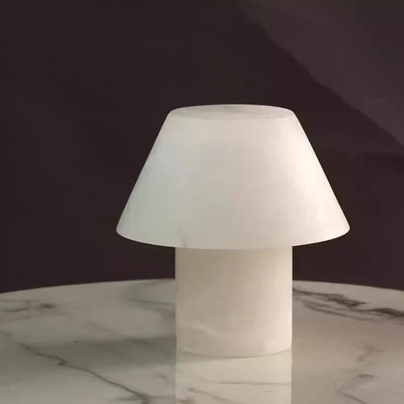 Morr Table Lamp