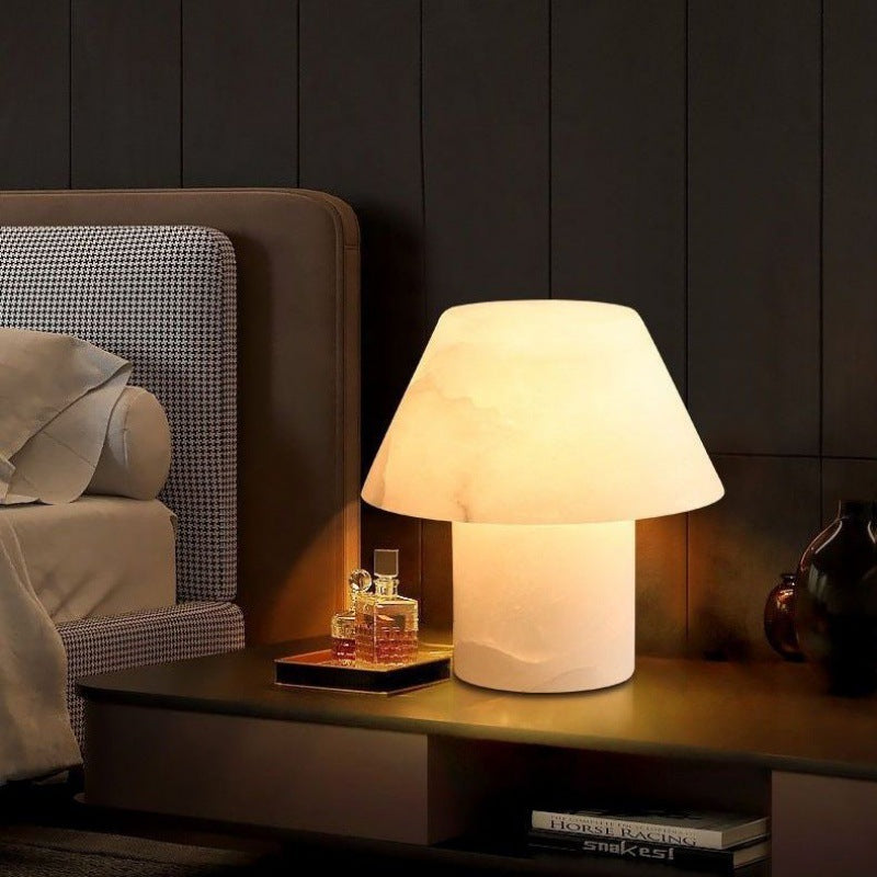 Morr Table Lamp