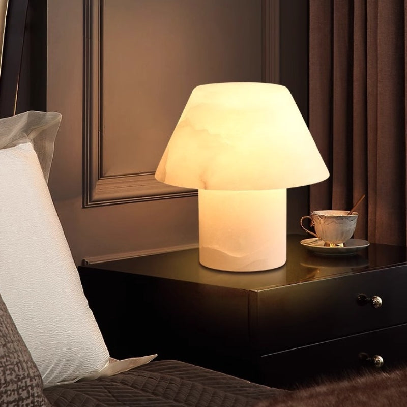 Morr Table Lamp