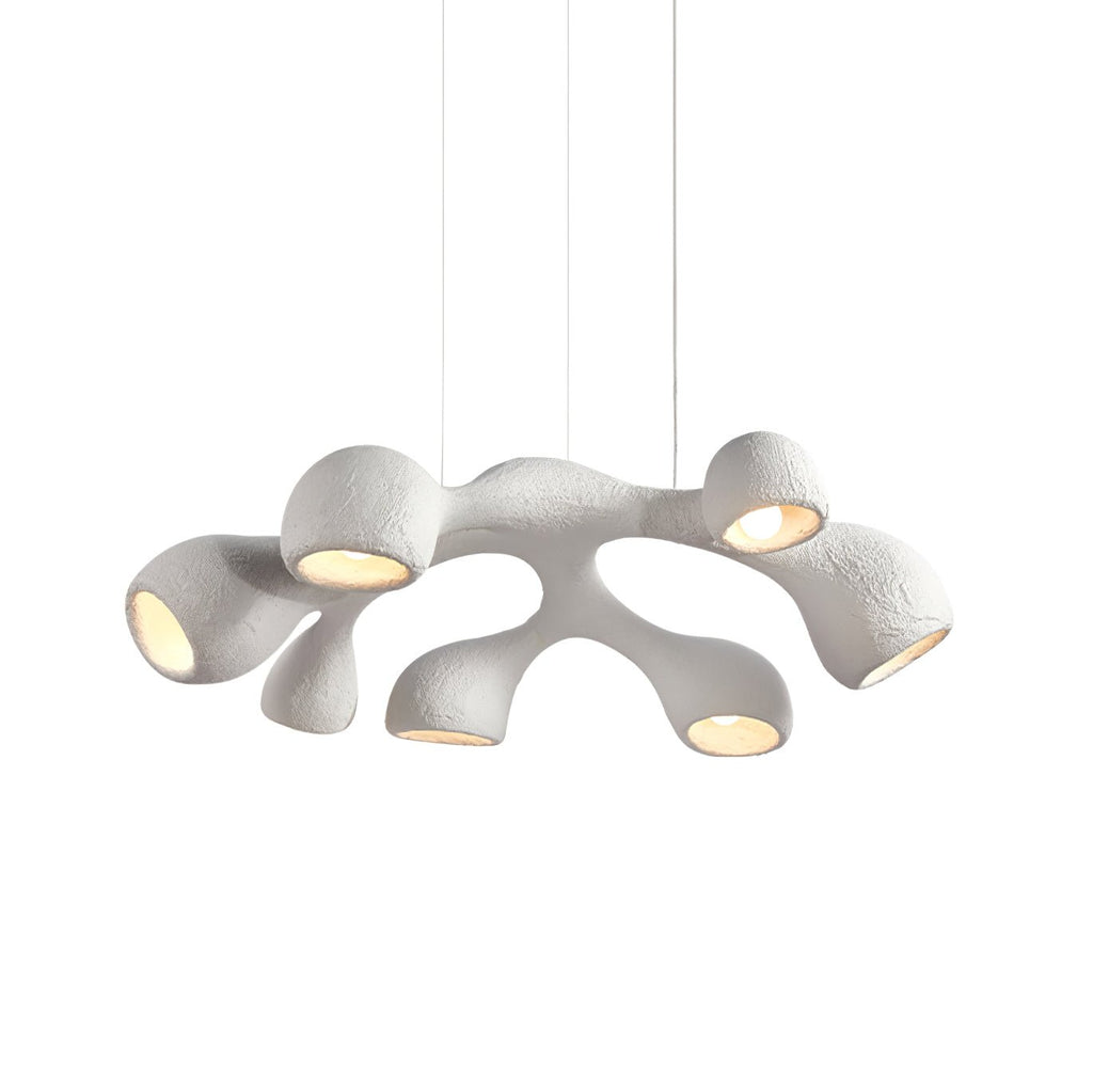 Newborn Pendant Light